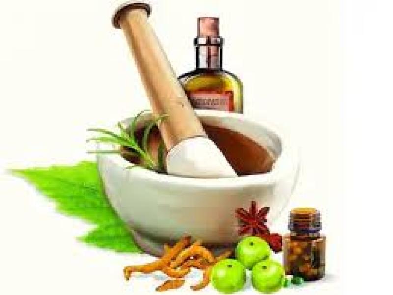 Njavarakizhi-Ayurvedic Treatment For Rejuvenation