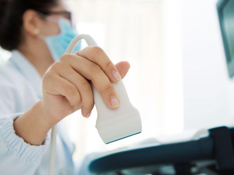 Cancer Awareness, Screening, and Treatment Support