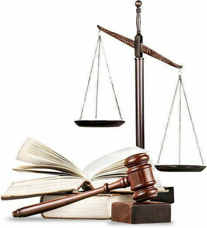 Identity and Legal Aid Services