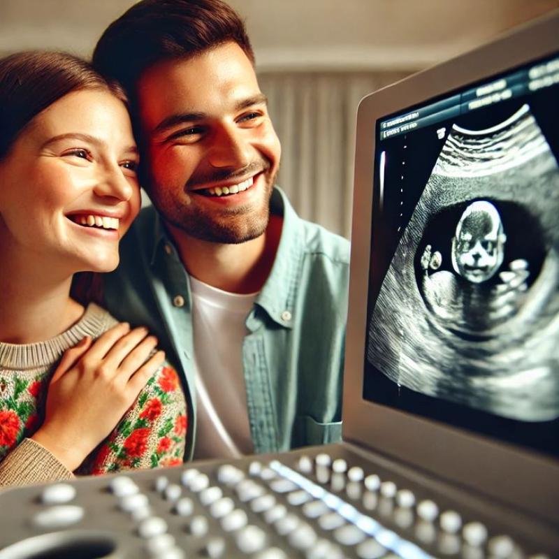 INFERTILITY MALE-ADVANCED
