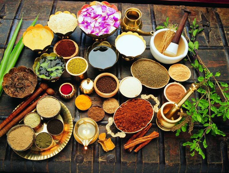 Punarbhava-Holistic Solutions For Infertility