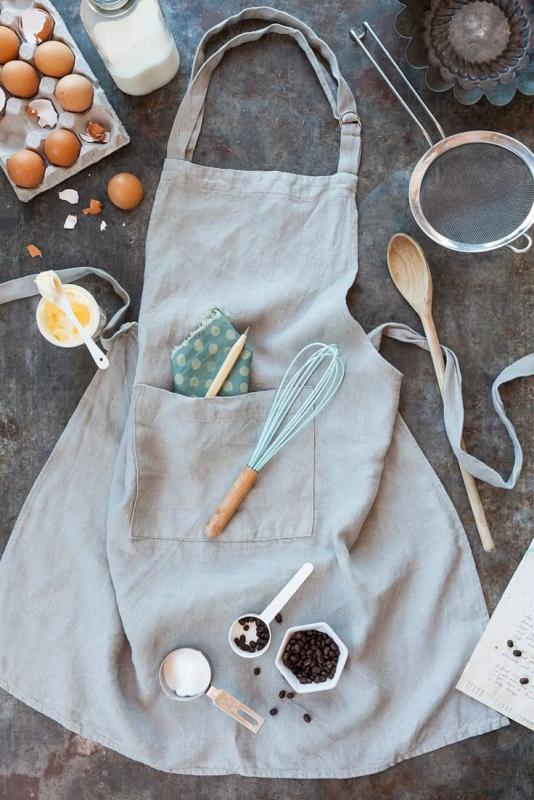 Cake Baking Course