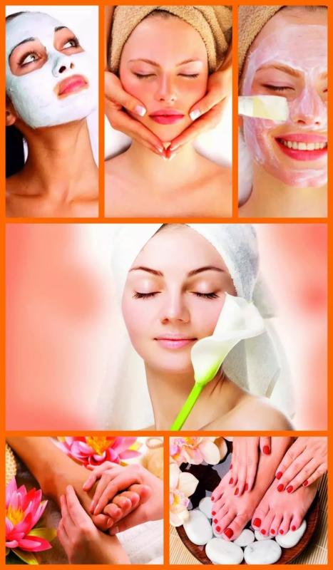Beautician Basic